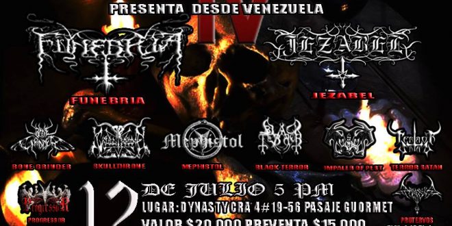 CRISTIANUS AD LEONES IV